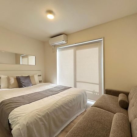 Bhotel Yutori - Simple 1Br Apartment In Onomichi For 3 Ppl 외부 사진